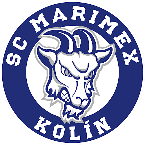 TJ SC Kolin